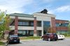 2341 Nott St E photo